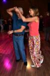2026 03 08 Station Danse 030